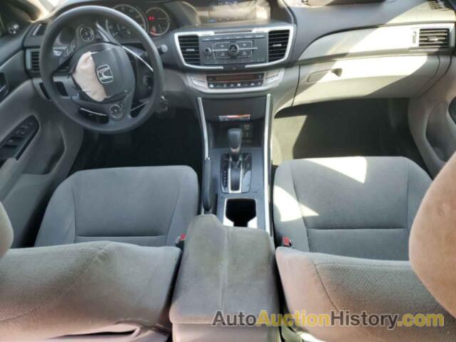 HONDA ACCORD LX, 1HGCR2F30DA129678