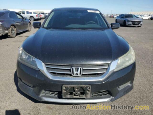 HONDA ACCORD EXL, 1HGCR2F8XFA143926