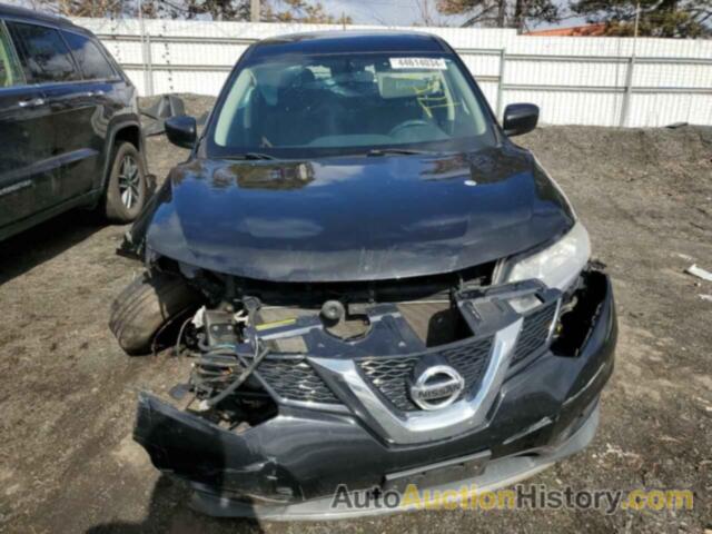 NISSAN ROGUE S, KNMAT2MV1GP621892