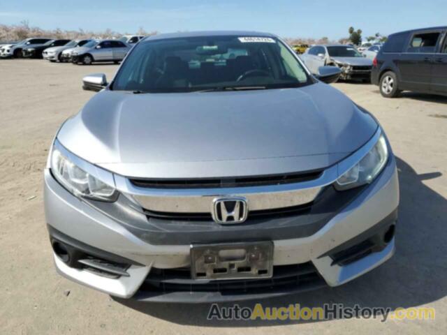 HONDA CIVIC EXL, 2HGFC1F72HH651845