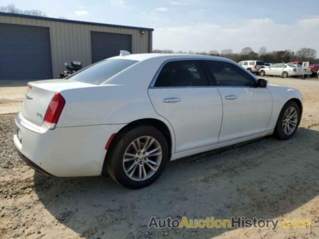 CHRYSLER 300, 2C3CCAEG0HH564761