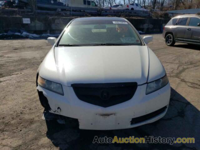 ACURA TL, 19UUA66286A062292