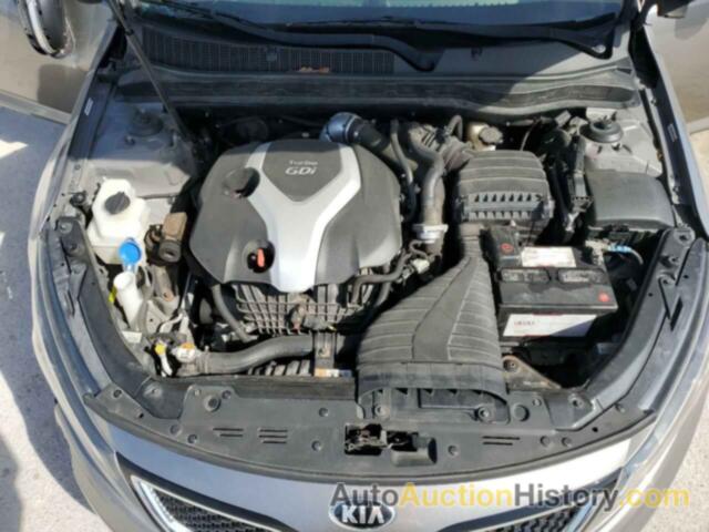 KIA OPTIMA SX, 5XXGR4A60FG391348