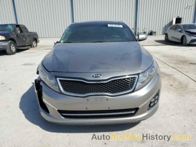 KIA OPTIMA SX, 5XXGR4A60FG391348