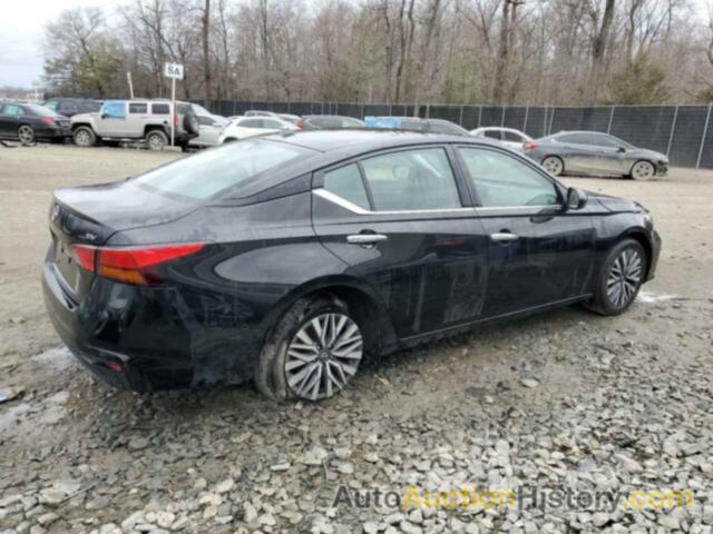 NISSAN ALTIMA SV, 1N4BL4DV5PN338218