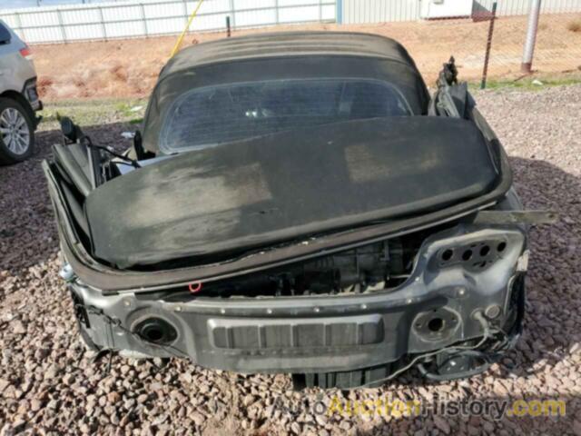 BMW Z4 2.5, 4USBT33443LR66588