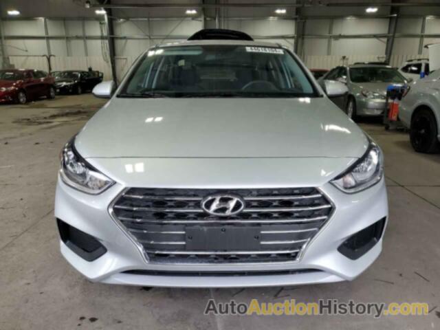 HYUNDAI ACCENT SE, 3KPC24A3XKE068470