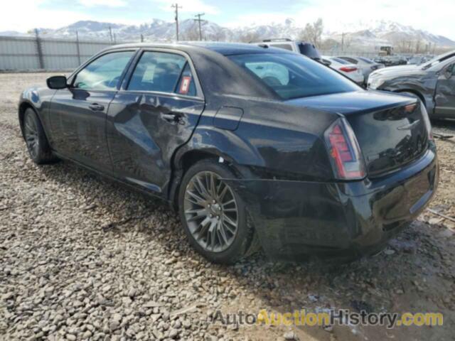 CHRYSLER 300 VARVATOS, 2C3CCADT3EH235756