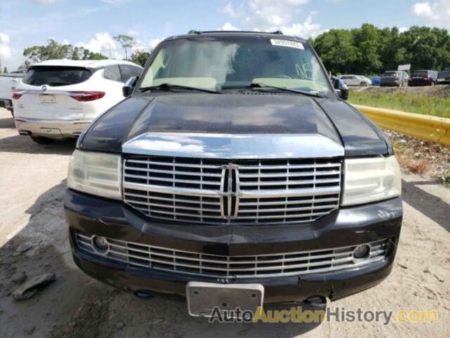 LINCOLN NAVIGATOR, 5LMFU28547LJ04163