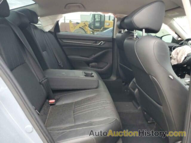 HONDA ACCORD SPORT SE, 1HGCV1F49MA084383