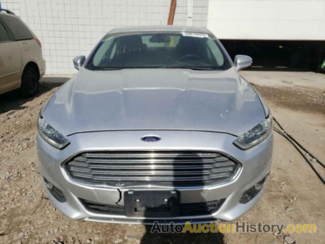 FORD FUSION SE, 3FA6P0HD3GR172987