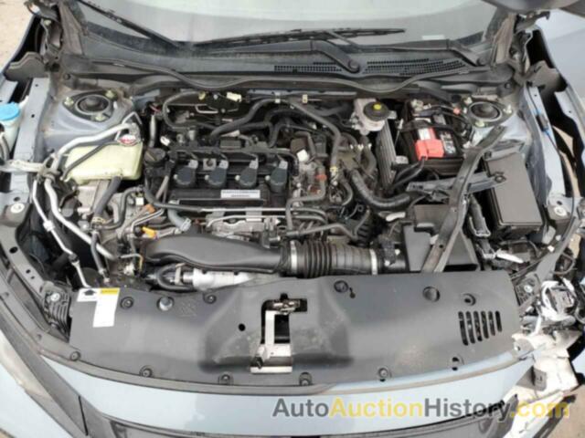 HONDA CIVIC EX, SHHFK7H53HU205658