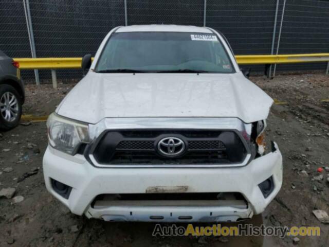 TOYOTA TACOMA ACCESS CAB, 5TFTX4CN9FX066747