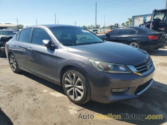 HONDA ACCORD SPORT, 1HGCR2F55DA051688