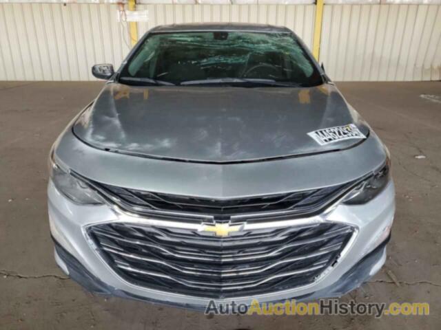 CHEVROLET MALIBU LT, 1G1ZD5ST6LF123652