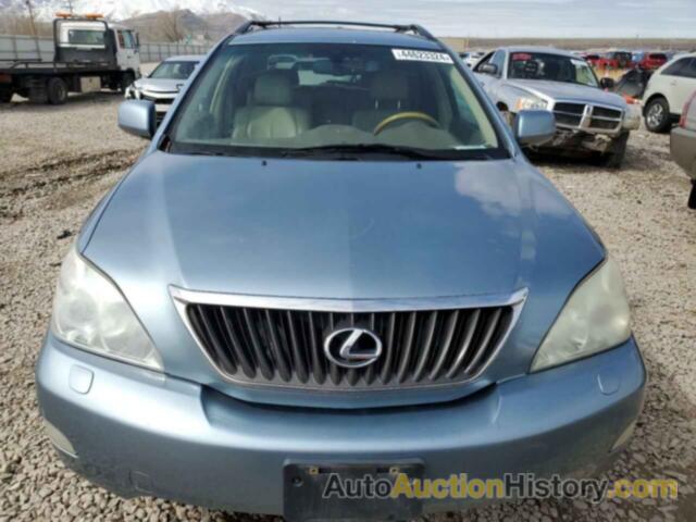 LEXUS RX350 350, 2T2GK31UX8C036335