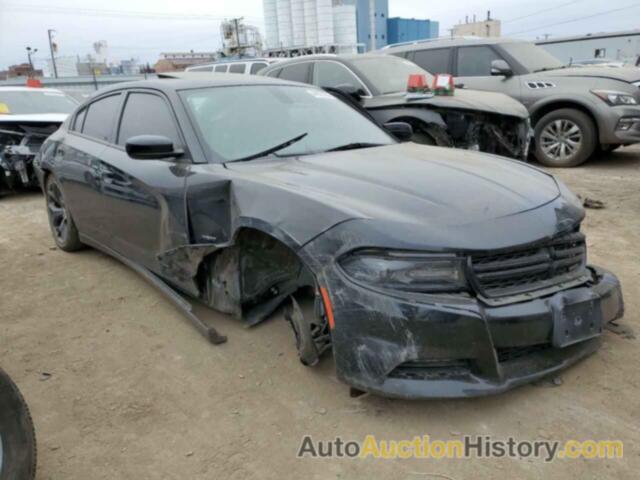 DODGE CHARGER R/T, 2C3CDXCT0HH652872