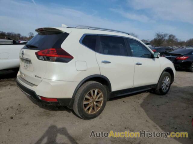 NISSAN ROGUE S, JN8AT2MV1JW306558