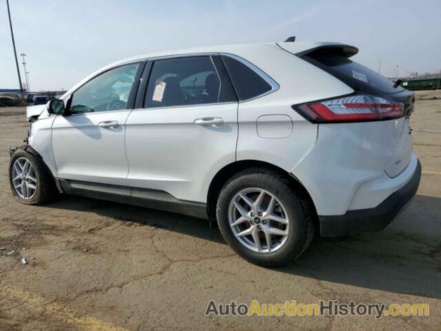 FORD EDGE SEL, 2FMPK4J94RBA36603