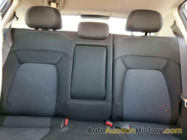 KIA SPORTAGE LX, KNDPBCAC8G7849328