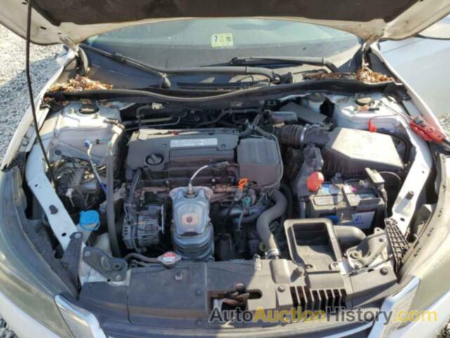 HONDA ACCORD LX, 1HGCR2F33FA235190