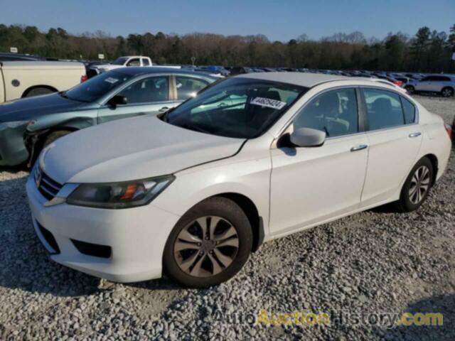 HONDA ACCORD LX, 1HGCR2F33FA235190