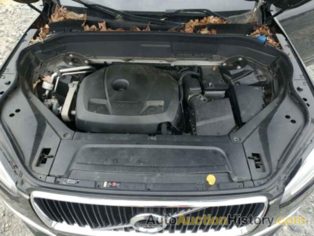 VOLVO XC90 T6, YV4A22PKXG1051833