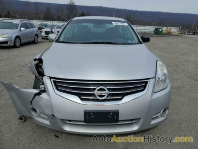 NISSAN ALTIMA BASE, 1N4AL2AP2CN484141