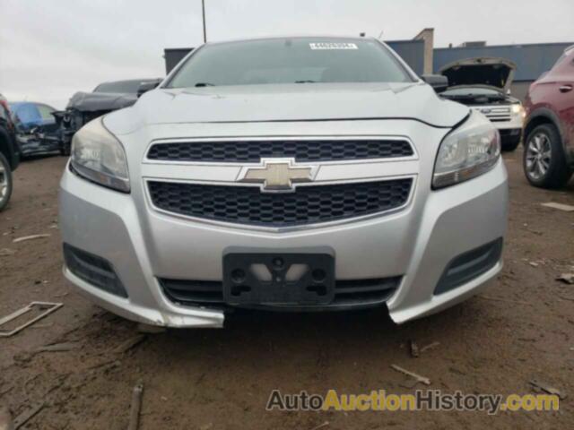 CHEVROLET MALIBU LS, 1G11B5SA8DF242063