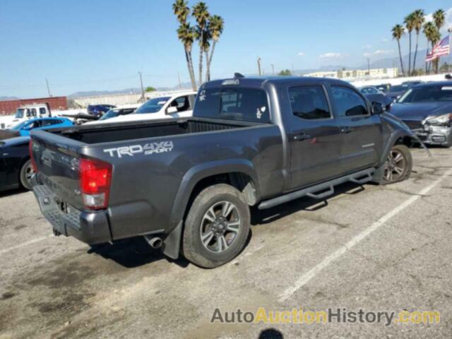 TOYOTA TACOMA DOUBLE CAB, 3TMDZ5BN6HM022381