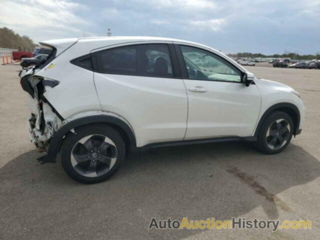 HONDA HR-V EX, 3CZRU6H51JM731902