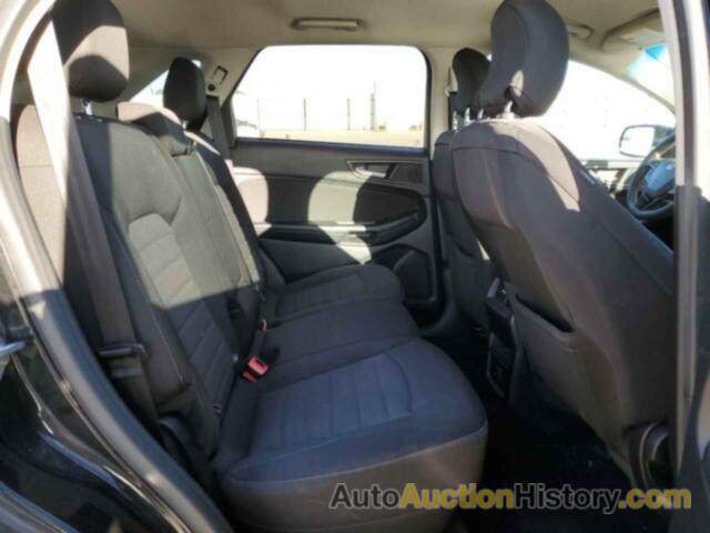 FORD EDGE SE, 2FMTK3G8XFBB92521