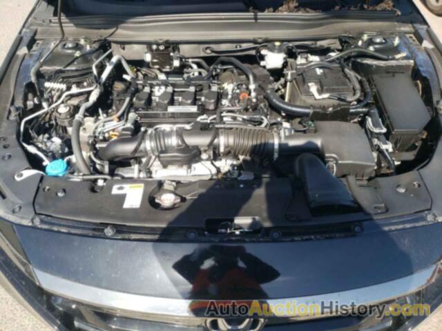 HONDA ACCORD SPORT, 1HGCV1F32KA101741