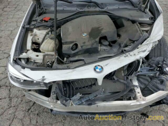 BMW 3 SERIES XIGT, WBA3X9C58FD868184