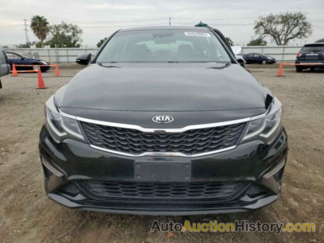 KIA OPTIMA LX, 5XXGT4L36LG441430