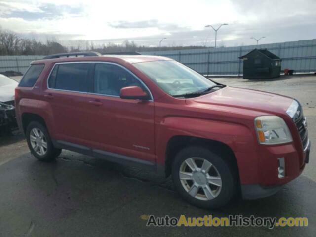 GMC TERRAIN SLT, 2GKFLVEK7D6149595