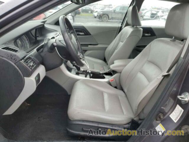 HONDA ACCORD EXL, 1HGCR2F89DA024441