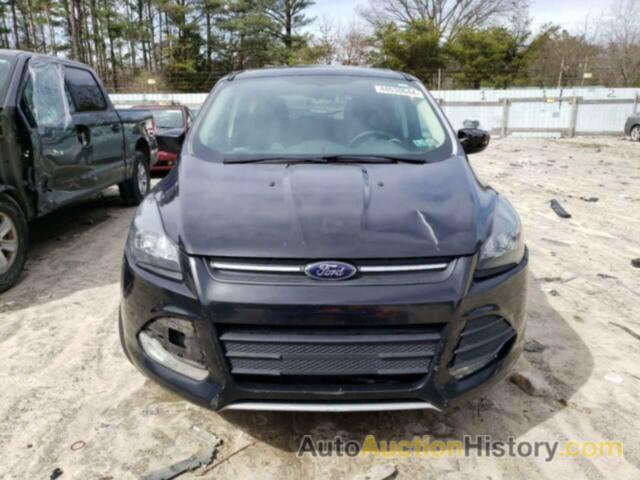 FORD ESCAPE SE, 1FMCU9GX4FUA97905