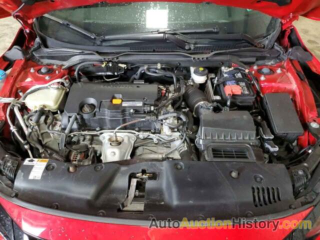 HONDA CIVIC SPORT, 2HGFC2F87MH551491