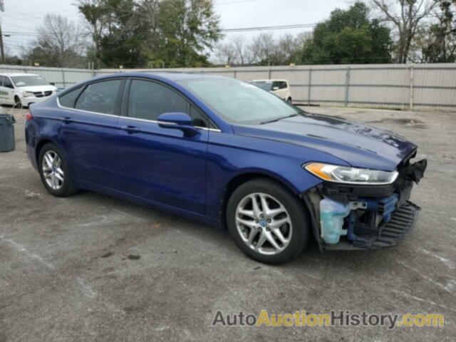 FORD FUSION SE, 3FA6P0H71DR153523