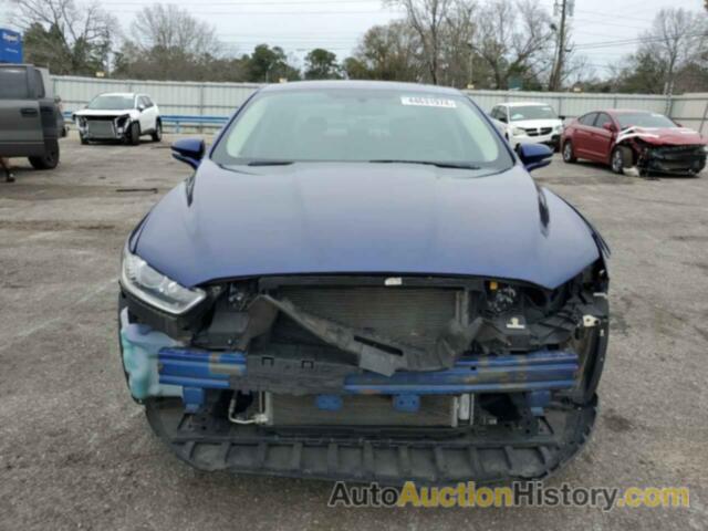 FORD FUSION SE, 3FA6P0H71DR153523