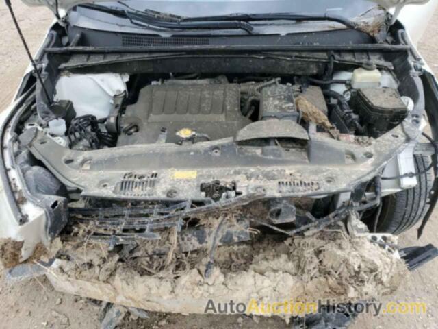 TOYOTA HIGHLANDER LIMITED, 5TDYKRFH8FS103199