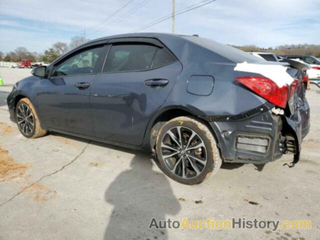 TOYOTA COROLLA L, 2T1BURHE7HC897711