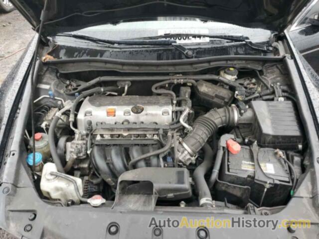 HONDA ACCORD EX, 1HGCP2F7XBA045793