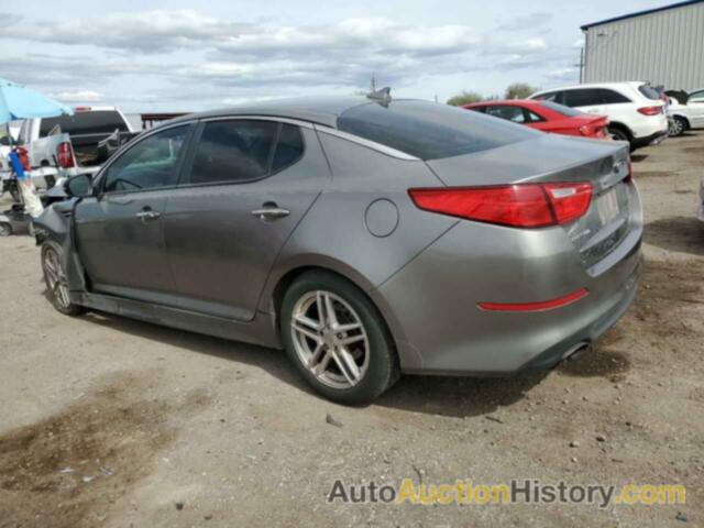 KIA OPTIMA EX, 5XXGN4A78FG402634