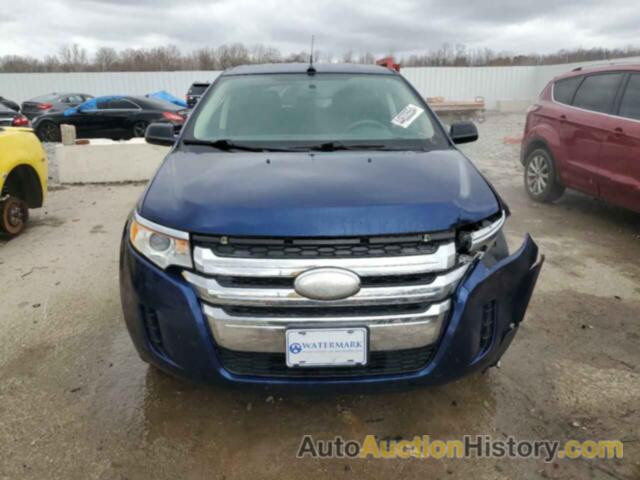 FORD EDGE SE, 2FMDK3GC5CBA87616