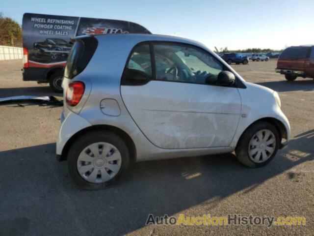 SMART FORTWO, WMEFJ5DA8HK170261