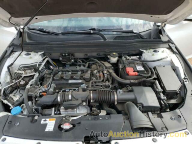 HONDA ACCORD LX, 1HGCV1F16KA150763