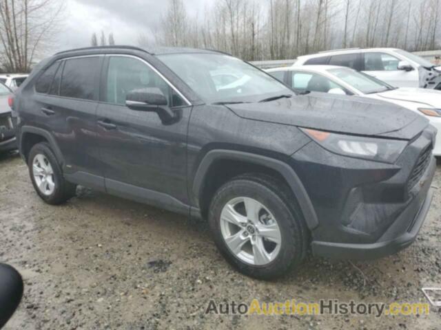 TOYOTA RAV4 LE, 4T3MWRFV2NU069430