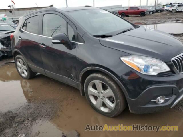 BUICK ENCORE CONVENIENCE, KL4CJBSB1GB576984